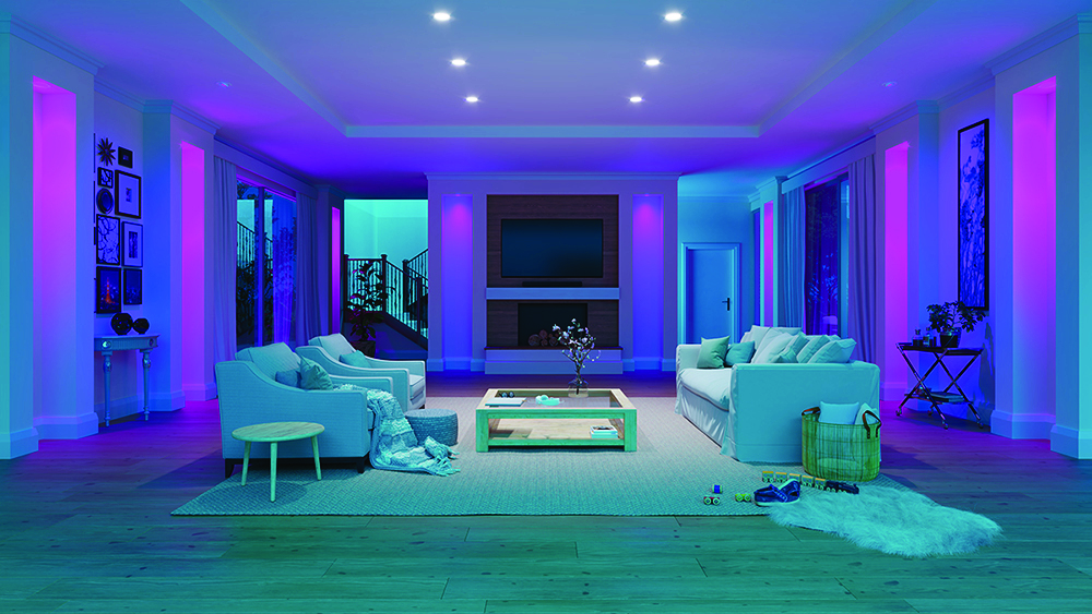 Image thumbnail 2