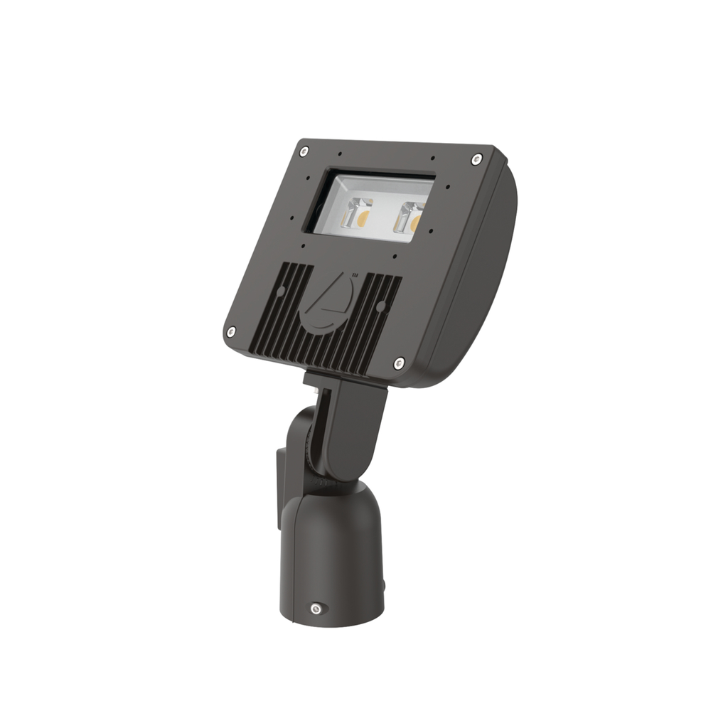 LIT DSXF1 LED P1 40K M4