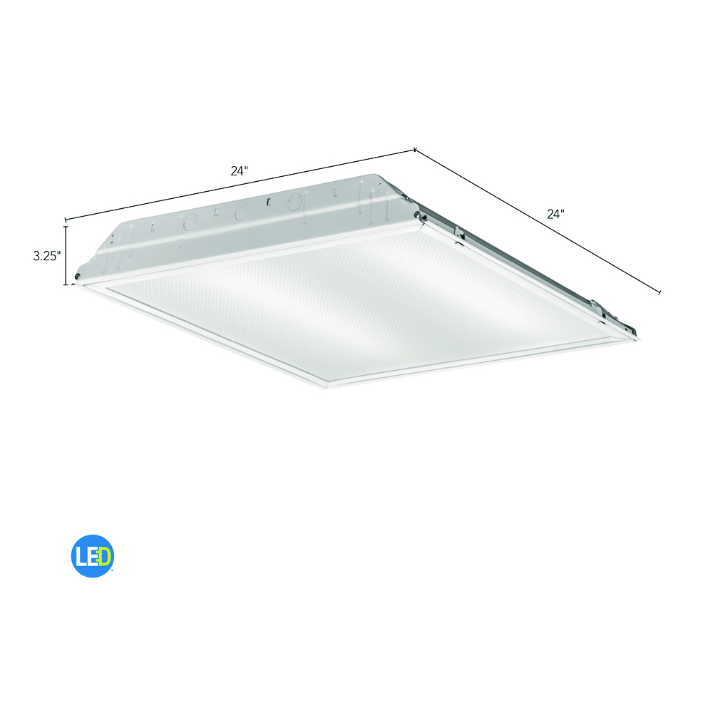 LIT 2GTL2A12120LP840