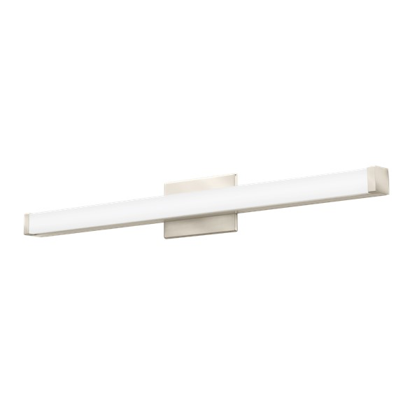 Product image for LITH FMVCSL 24IN MVOLT 30K 90CRI BN