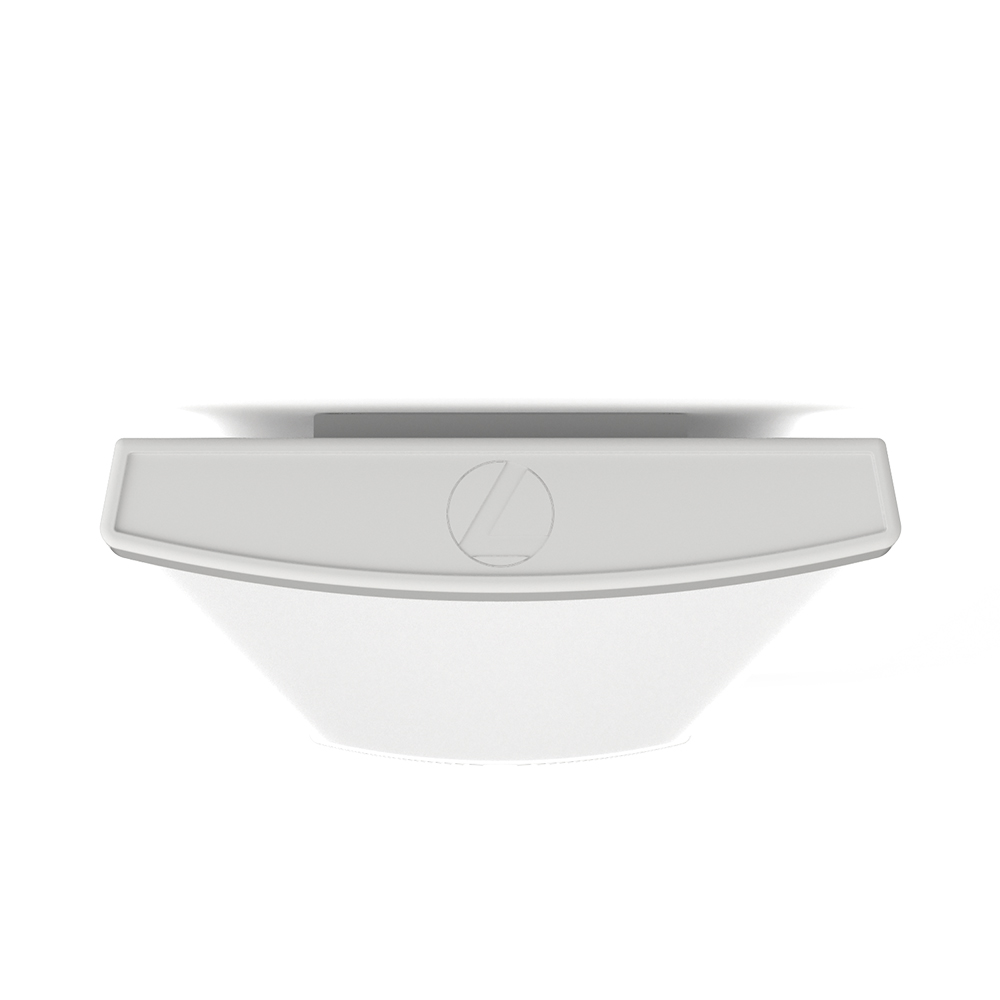 Image thumbnail 2
