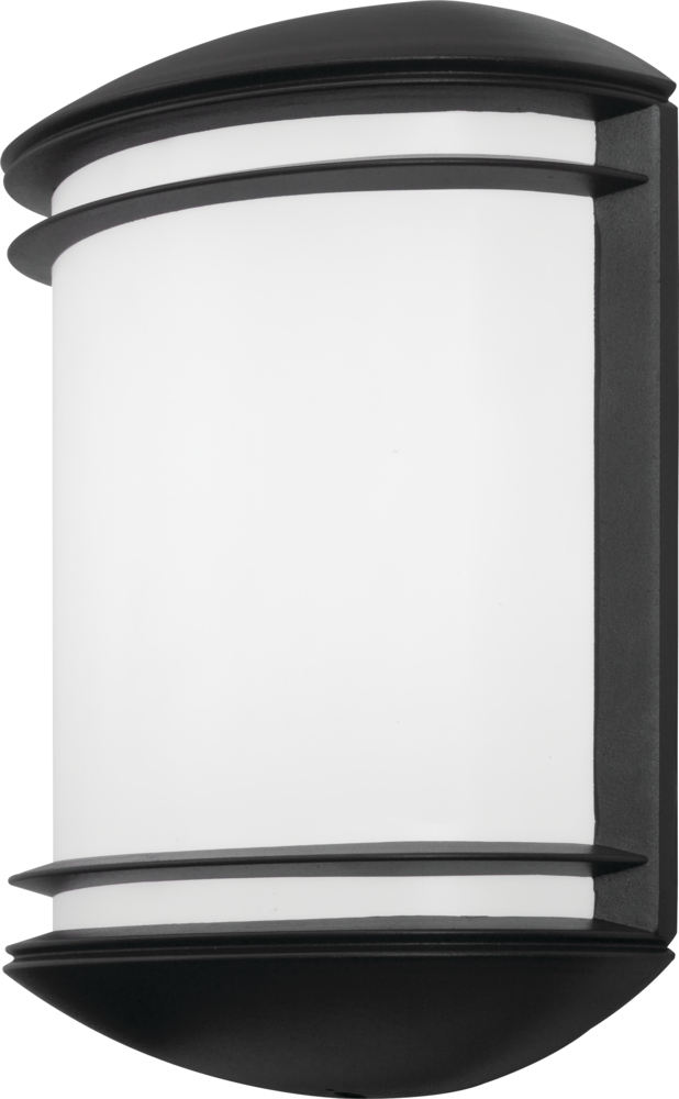LIT OLCS-8-DDB-M4 Canopy Product image for LIT OLCS-8-DDB-M4 Canopy