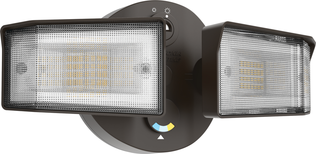 Product image for LITH HGX LED 2SH ALO SWW2 120 PE DD