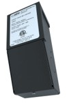 LITH JFXDRV MVOLT CLV 100W M30 JFX Product image for LITH JFXDRV MVOLT CLV 100W M30 JFX