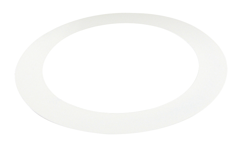 Product image for JNO G92 GOOF PLATE