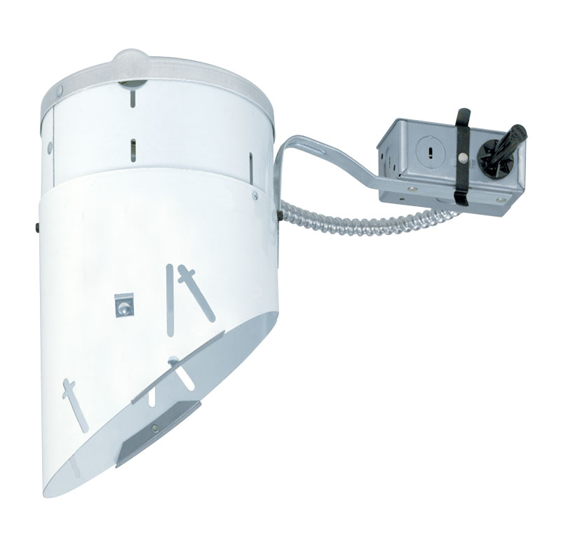 Product image for JNO TC928R HSG REMODEL - T.C.