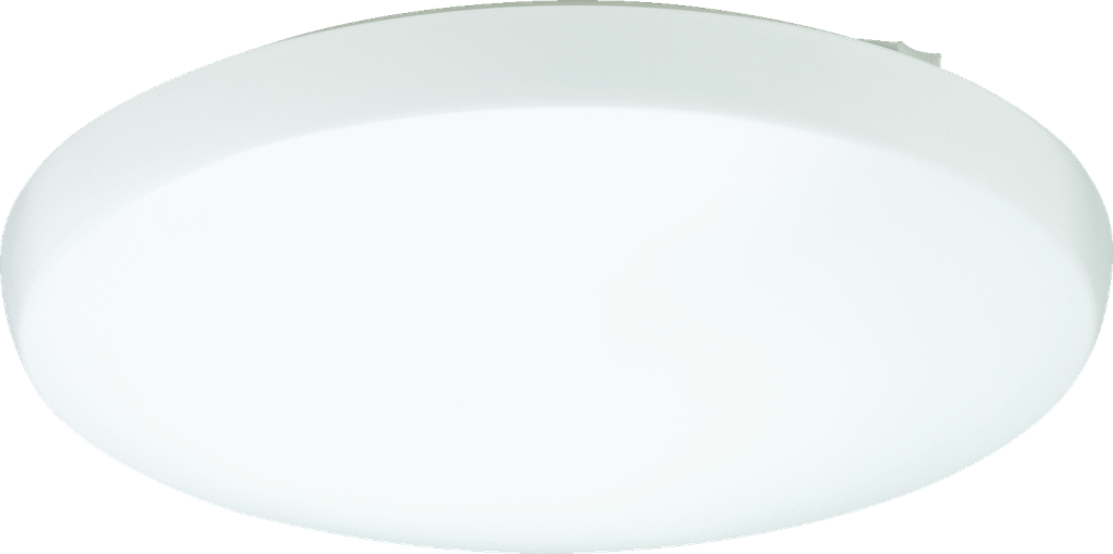 LITH FMLRDL 11 14840 M4 LED Round f Product image for LITH FMLRDL 11 14840 M4 LED Round f