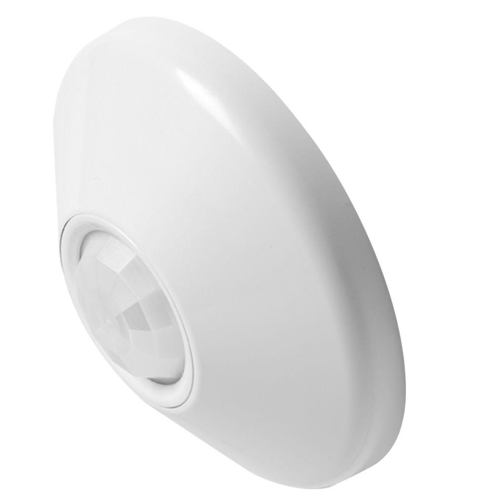 Product image for LIT NCM-PDT-10-ADCX-RJB Sensor
