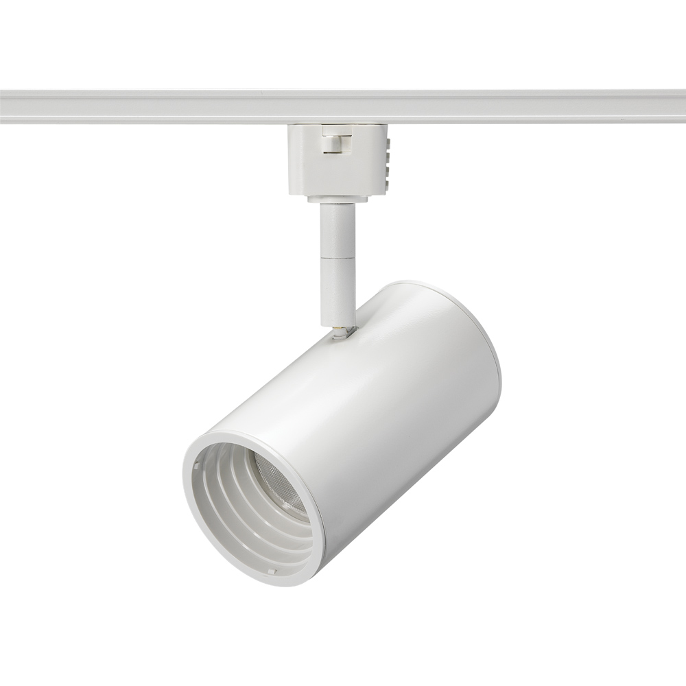 Product image for LITH R605L 30K 90CRI PDIM FL WH Tra