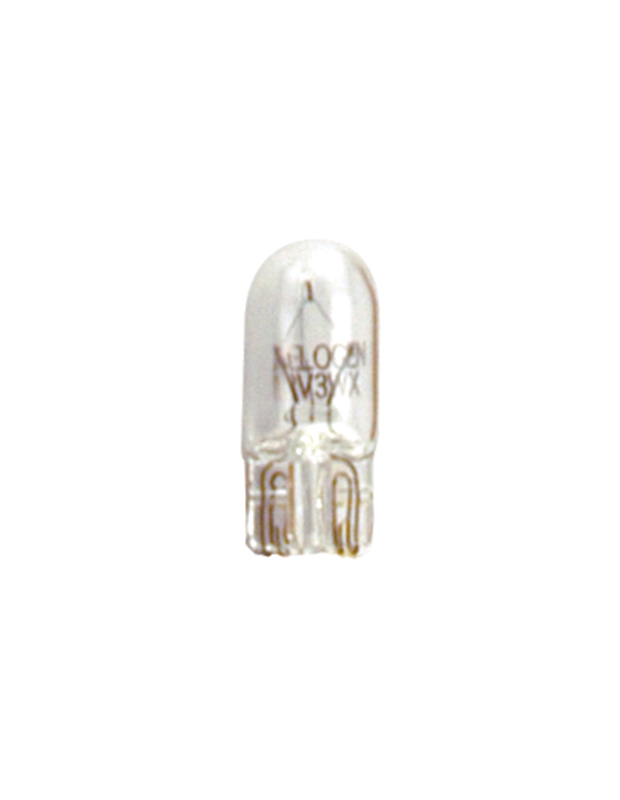 Juno Lighting TL903 12 Volt 10 W T3 1/4 Xenon Lamp Product image for Juno Lighting TL903 12 Volt 10 W T3 1/4 Xenon Lamp