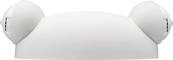 Image thumbnail 2