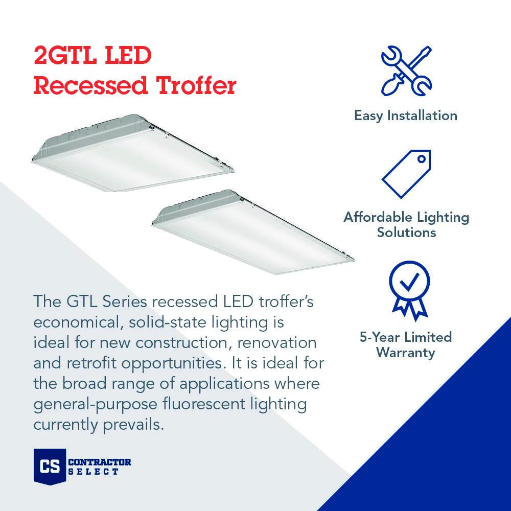 LIT 2GTL2A12120LP840
