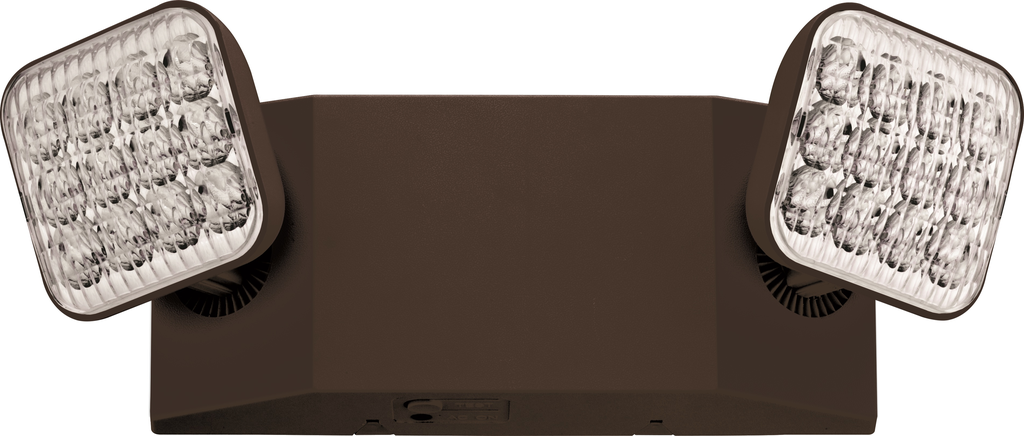 Image thumbnail 4