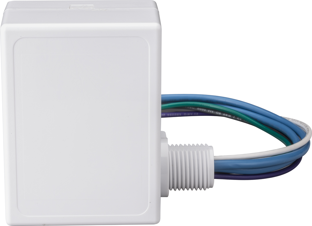 Product image for LIT RPP20 D EFP G2 Power Pack