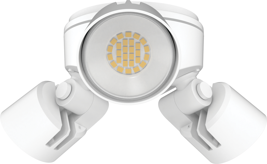 Image thumbnail 4