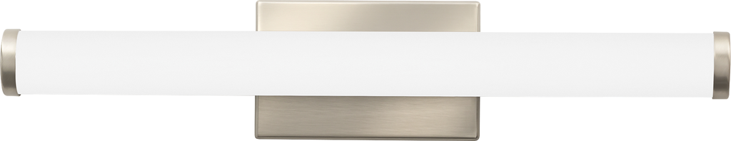 LITH FMVCCLS 24IN MVOLT 30K35K40K 9 Product image for LITH FMVCCLS 24IN MVOLT 30K35K40K 9