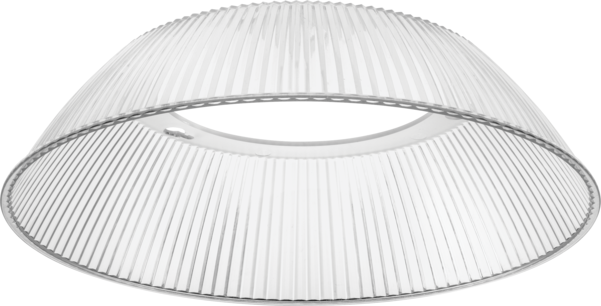LITH JEBLPCLR2 M4 JEBL Clear Polyca Product image for LITH JEBLPCLR2 M4 JEBL Clear Polyca