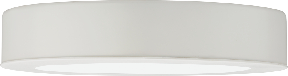 Image thumbnail 4