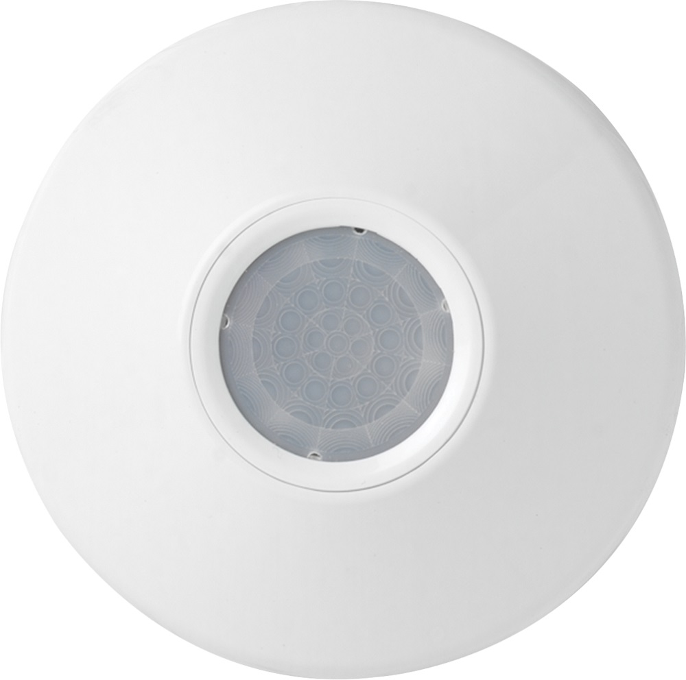 Product image for LITH NCM 6 RJB Low Voltage Ceiling