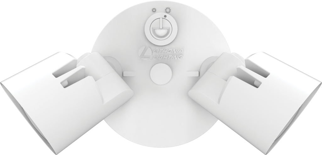 Image thumbnail 4