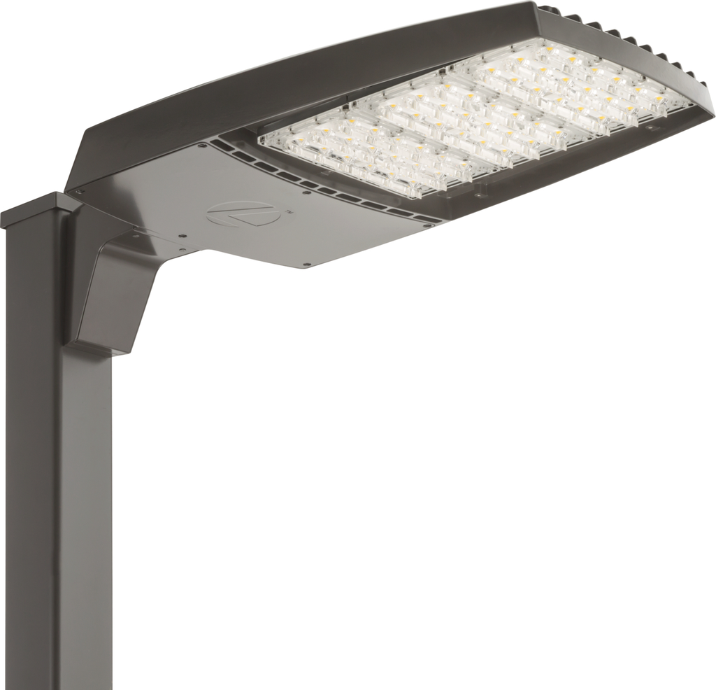 Product image for LITH RSX3 LED P4 40K R3 MVOLT RPA F