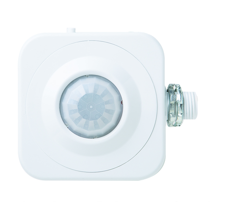 Product image for LITH CMRB 9 LT Fixture Mount Box Se