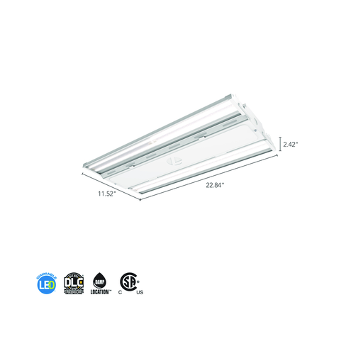 Image thumbnail 3