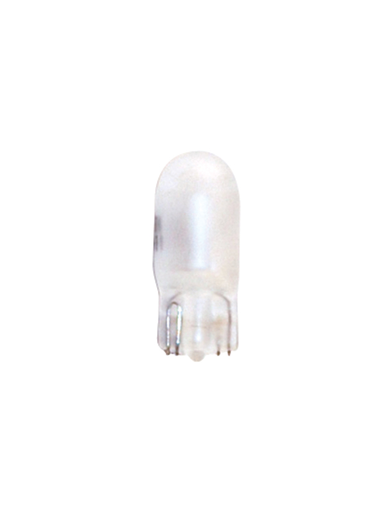 Product image for JNO TL905-FRST-24 24V-5W T3-1/4 XEN