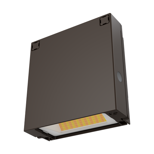 WPX0 LED ALO SWW2 MVOLT PE DDBXD M2 - LITH WPX0 LED ALO SWW2 MVOLT PE DDB