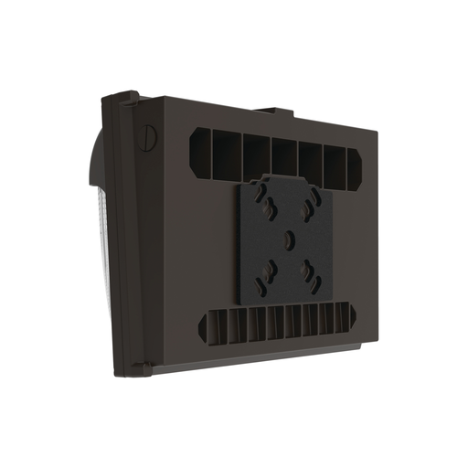 Image thumbnail 2