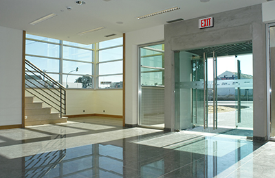Image thumbnail 2