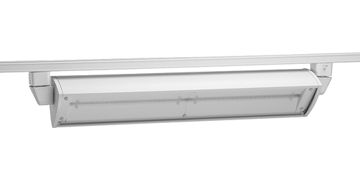 Product image for JNO T257L-35K-80CRI-PDIM-WH 70W LED
