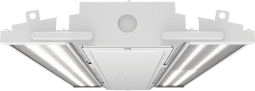 Image thumbnail 2