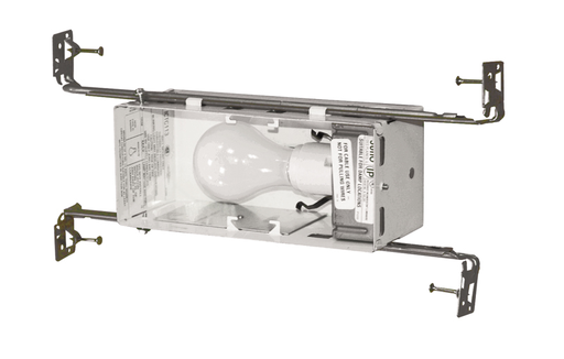Product image for NIGHT LIGHT FOR INCAND. LAMP