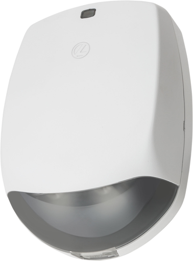 Product image for LITH AFB OEL DWHGXD UVOLT LTP WT CW