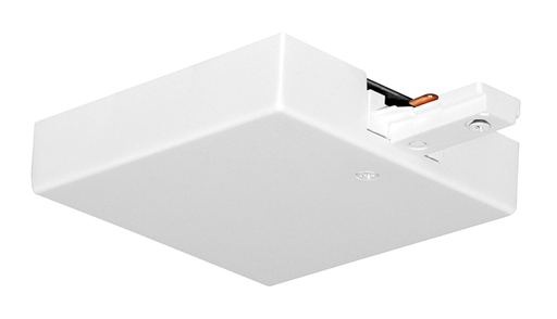 Product image for LITH T36 RP WH Trac-Master T-Bar En