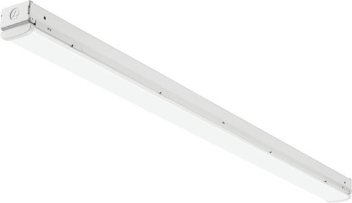 CSS L48 ALO3 MVOLT SWW3 80CRI SFR7CSS - CSS Contractor LED Single Strip Light