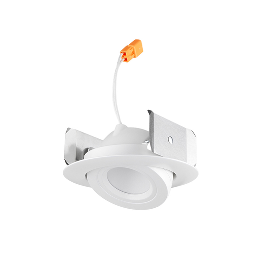 JNO 4RLA-G2-06LM-27K-90CRI-WFL-120- Product image for JNO 4RLA-G2-06LM-27K-90CRI-WFL-120-