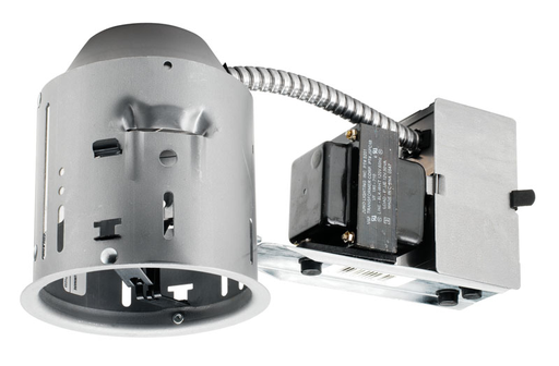 Picture of TC44R - Juno 4-inch 50W MR16 Low Voltage Remodel, Non-IC