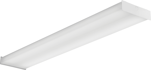 Mayer-DDS-LITH SBL4 LP840 4FT LED wrap, 80+ C-1