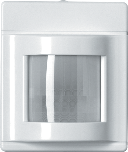 Product image for Sensor Switch HW13 Wall Mount Low Voltage Passive Infrared Hallway Lighting Sensor