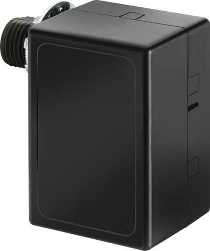 Image thumbnail 4