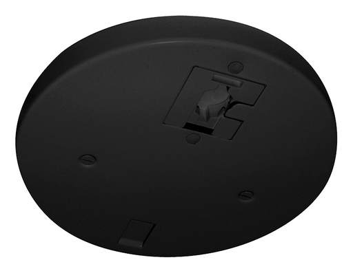 Product image for JNO T58-BL MONOPOINT ADAPTER LV PWR