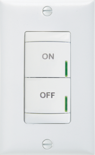 Product image for LITH RPODB WH G2 Networked wireless