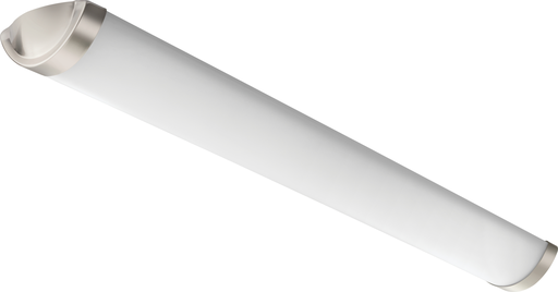 Product image for LITH FMLCCLS 48IN 30K40K50K 90CRI B