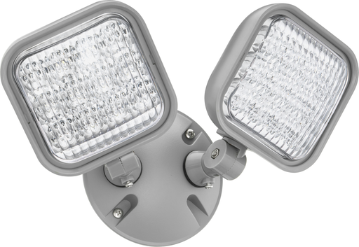 ERE GY T WP SQ M12 - LITH ERE GY T WP SQ M12 Remote, Gre