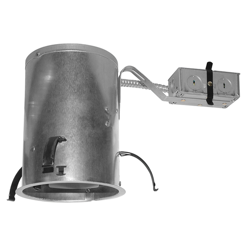 Image thumbnail 2