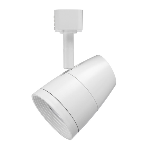 JNO R600L-G2-30K-80CRI-PDIM-FL-WH T Product image for JNO R600L-G2-30K-80CRI-PDIM-FL-WH T