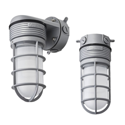 Mayer-DDS-LITH OLVTWM M6 LED vapor tight wall-1