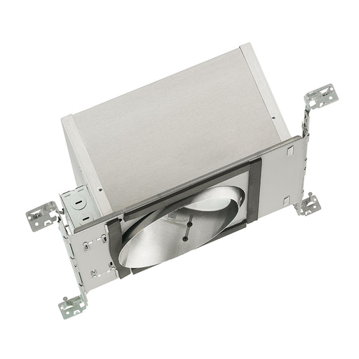 Product image for LITH IC928LED G4 14LM 35K 90CRI MVO